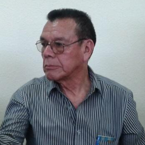  Francisco Juan Pedro