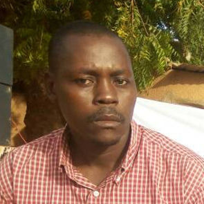 abdoulaye_harouna.jpeg