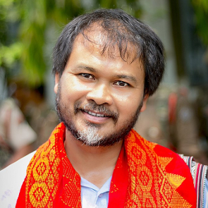 akhil_gogoi.jpg