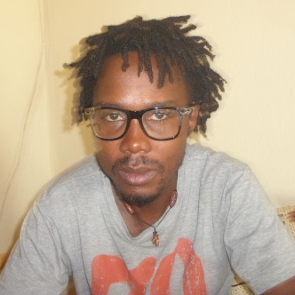 António Capalandanda