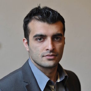 Azerbaijan - Rasul Jafarov.jpg