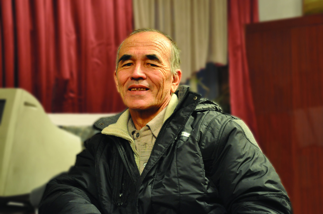 azimjan_askarov_full_screen