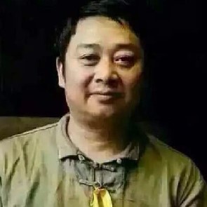 Chen Yunfei