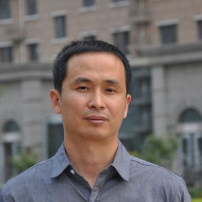 Xie Yanyi