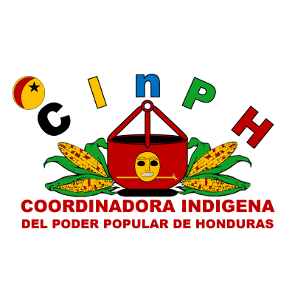 CINPH