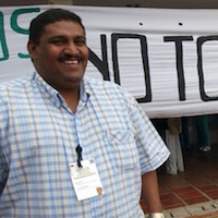 Jose Onofre Esquivel Luna