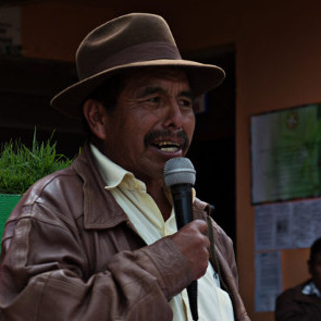 domingo_flores_cristobal 