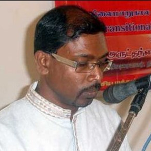 father_elil_rajan.jpg
