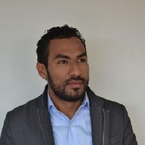 Franklin Castaneda Villacob