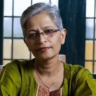 gauri_lankesh.jpg