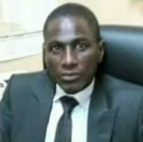 hrd_lirwana_abdourahmane.jpg