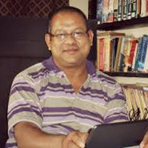 hrd_surendra_gadling.jpg