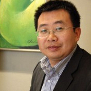 jiang_tiangyong