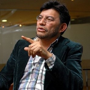 José Humberto Torres Diaz