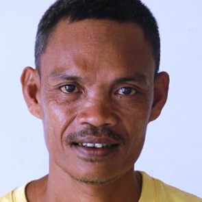 Julito Rivera Otacan