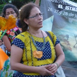 lucila_bettina_cruz_velazquez