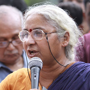 medha_patkar.jpg