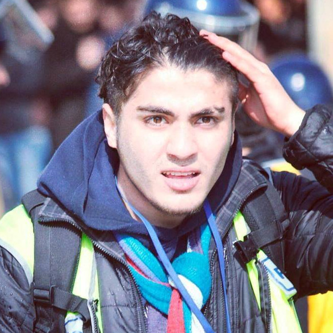 mehman_huseynov.jpg