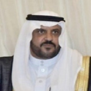 mohammed_al-otaibi.jpg