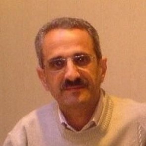 hilal_mamedov