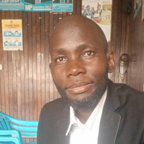 Musoke Hamisi Walusimbi