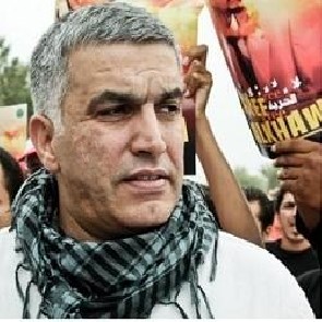 nabeel_rajab
