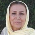 Nahid Khodajou