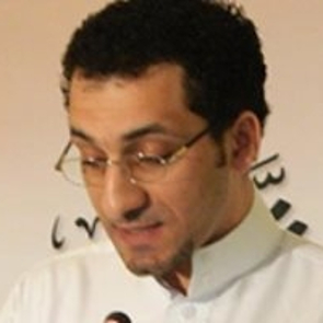 natheer_al-majed.jpg