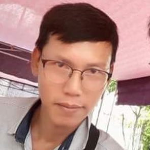 nguyen_dang_vu.jpg