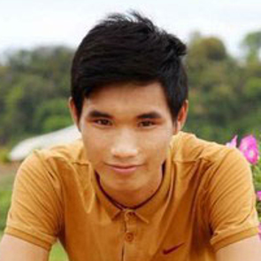 nguyen_van_hoa.jpeg