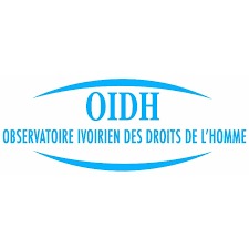 OIDH