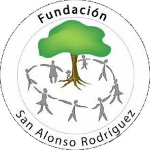 Fundación San Alonso Rodríguez