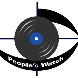 peoples_watch