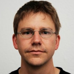 peter_steudtner.jpg