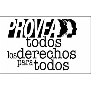Provea