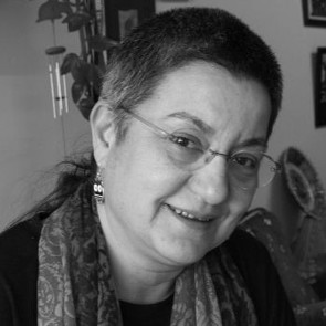 sebnem_korur_fincanci