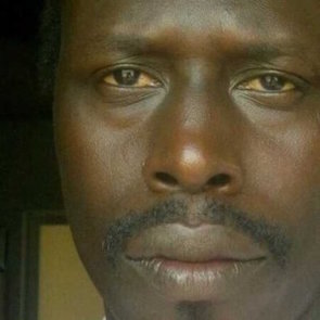 Clement Lochio Lomornana