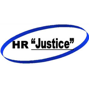 spravedlivost (justice) logo