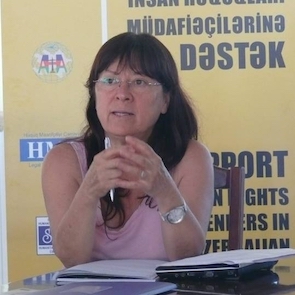 Nalan Erkem