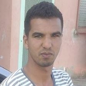 walid-elbatal